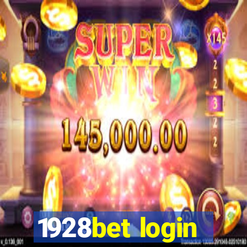 1928bet login